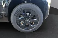 Land Rover Defender din 2024 cu 1.500 km - oferta LAN133688 - foto 18