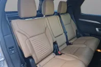 Land Rover Discovery din 2022 cu 17.000 km - oferta LAN133689 - foto 15