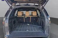 Land Rover Discovery din 2022 cu 17.000 km - oferta LAN133689 - foto 16