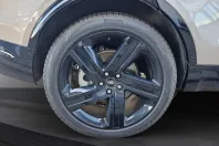 Land Rover Discovery din 2022 cu 17.000 km - oferta LAN133689 - foto 19