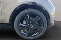 Land Rover Discovery din 2022 cu 17.000 km - oferta LAN133689 - foto 20