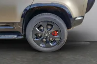 Land Rover Defender din 2024 cu 8.500 km - oferta LAN133690 - foto 15