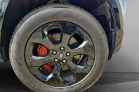 Land Rover Defender din 2024 cu 8.500 km - oferta LAN133690 - foto 17