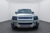 Land Rover Defender din 2020 cu 110.000 km - oferta LAN133691 - foto 1