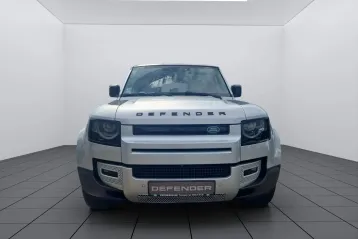 Land Rover Defender din 2020 - oferta LAN133691