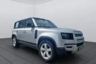 Land Rover Defender din 2020 cu 110.000 km - oferta LAN133691 - foto 2