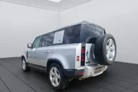 Land Rover Defender din 2020 cu 110.000 km - oferta LAN133691 - foto 3