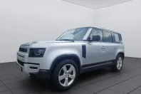 Land Rover Defender din 2020 cu 110.000 km - oferta LAN133691 - foto 4