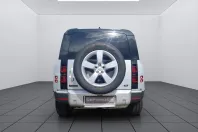 Land Rover Defender din 2020 cu 110.000 km - oferta LAN133691 - foto 6