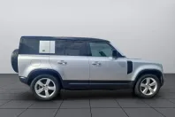 Land Rover Defender din 2020 cu 110.000 km - oferta LAN133691 - foto 7