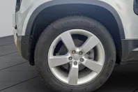 Land Rover Defender din 2020 cu 110.000 km - oferta LAN133691 - foto 8