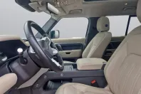 Land Rover Defender din 2020 cu 110.000 km - oferta LAN133691 - foto 12