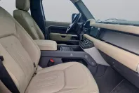 Land Rover Defender din 2020 cu 110.000 km - oferta LAN133691 - foto 13