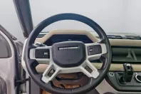 Land Rover Defender din 2020 cu 110.000 km - oferta LAN133691 - foto 15