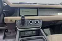 Land Rover Defender din 2020 cu 110.000 km - oferta LAN133691 - foto 16