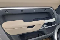 Land Rover Defender din 2020 cu 110.000 km - oferta LAN133691 - foto 18