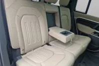 Land Rover Defender din 2020 cu 110.000 km - oferta LAN133691 - foto 19