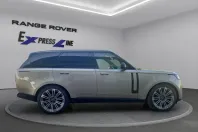 Land Rover Range Rover din 2024 cu 4.500 km - oferta LAN133693 - foto 7