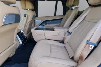 Land Rover Range Rover din 2024 cu 4.500 km - oferta LAN133693 - foto 12