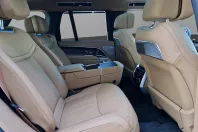Land Rover Range Rover din 2024 cu 4.500 km - oferta LAN133693 - foto 16