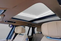 Land Rover Range Rover din 2024 cu 4.500 km - oferta LAN133693 - foto 17