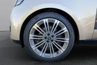 Land Rover Range Rover din 2024 cu 4.500 km - oferta LAN133693 - foto 18