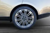 Land Rover Range Rover din 2024 cu 4.500 km - oferta LAN133693 - foto 19