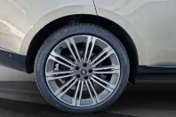 Land Rover Range Rover din 2024 cu 4.500 km - oferta LAN133693 - foto 20