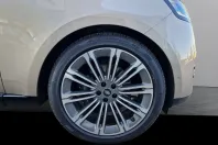 Land Rover Range Rover din 2024 cu 4.500 km - oferta LAN133693 - foto 21