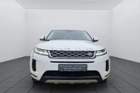 Land Rover Range Rover Evoque din 2019 cu 93.000 km - oferta LAN133694 - foto 2