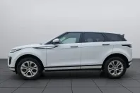 Land Rover Range Rover Evoque din 2019 cu 93.000 km - oferta LAN133694 - foto 3