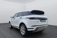 Land Rover Range Rover Evoque din 2019 cu 93.000 km - oferta LAN133694 - foto 4