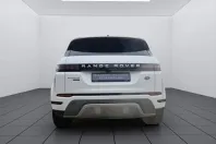 Land Rover Range Rover Evoque din 2019 cu 93.000 km - oferta LAN133694 - foto 5