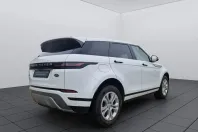 Land Rover Range Rover Evoque din 2019 cu 93.000 km - oferta LAN133694 - foto 6