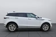 Land Rover Range Rover Evoque din 2019 cu 93.000 km - oferta LAN133694 - foto 7