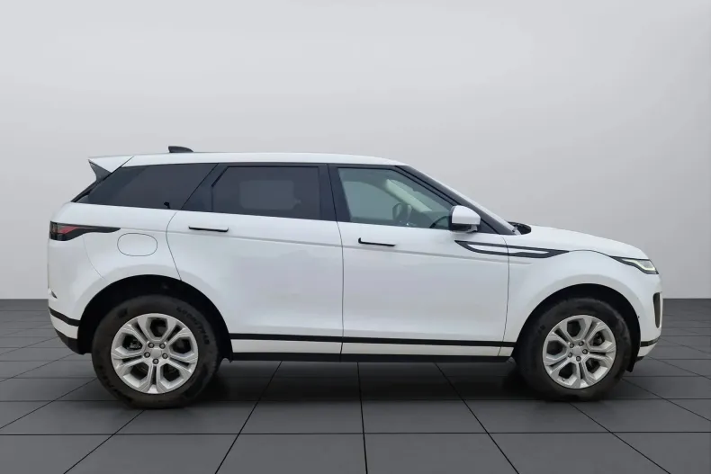 Land Rover Range Rover Evoque din 2019 cu 93.000 km - oferta LAN133694 - foto 7