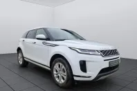 Land Rover Range Rover Evoque din 2019 cu 93.000 km - oferta LAN133694 - foto 8