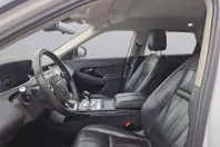 Land Rover Range Rover Evoque din 2019 cu 93.000 km - oferta LAN133694 - foto 9