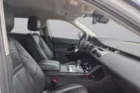 Land Rover Range Rover Evoque din 2019 cu 93.000 km - oferta LAN133694 - foto 10