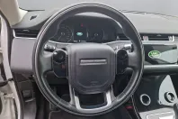 Land Rover Range Rover Evoque din 2019 cu 93.000 km - oferta LAN133694 - foto 11