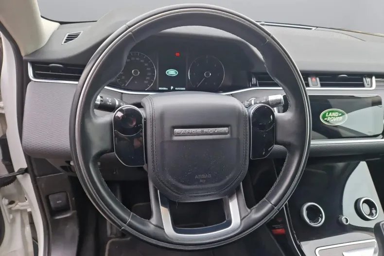 Land Rover Range Rover Evoque din 2019 cu 93.000 km - oferta LAN133694 - foto 11