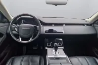 Land Rover Range Rover Evoque din 2019 cu 93.000 km - oferta LAN133694 - foto 12