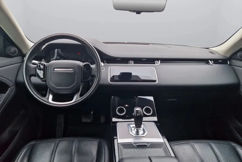 Land Rover Range Rover Evoque din 2019 cu 93.000 km - oferta LAN133694 - foto 12