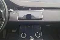 Land Rover Range Rover Evoque din 2019 cu 93.000 km - oferta LAN133694 - foto 13