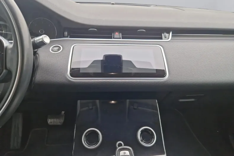 Land Rover Range Rover Evoque din 2019 cu 93.000 km - oferta LAN133694 - foto 13