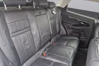 Land Rover Range Rover Evoque din 2019 cu 93.000 km - oferta LAN133694 - foto 14