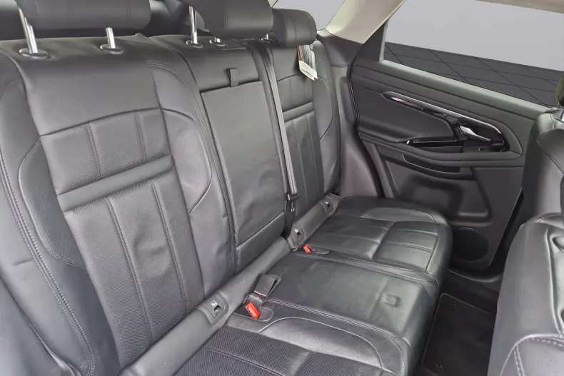 Land Rover Range Rover Evoque din 2019 cu 93.000 km - oferta LAN133694 - foto 14