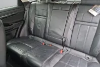 Land Rover Range Rover Evoque din 2019 cu 93.000 km - oferta LAN133694 - foto 15