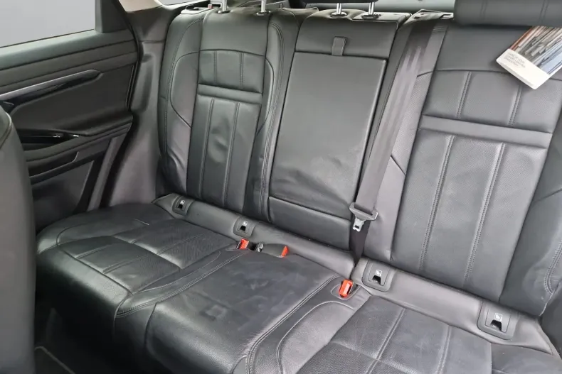 Land Rover Range Rover Evoque din 2019 cu 93.000 km - oferta LAN133694 - foto 15