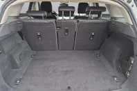 Land Rover Range Rover Evoque din 2019 cu 93.000 km - oferta LAN133694 - foto 16